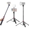 سه پایه و مونوپاد Ulanzi MT-79 2M Light Stand