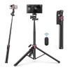 تریپاد اولانزی Ulanzi MT-78 Tripod Black