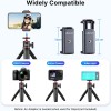 تریپاد اولانزی ULANZI Mini Portable and Adjustable Desktop Tripod