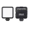 ویدیو لایت جیبی اولانزی ULANZI Mini LED Video Light
