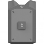 قیمت انتقال تصویر هالی لند Hollyland Vcore Wireless Video Transmission System