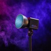 نور ویدیویی اولانزی Ulanzi 40W RGB LED Light