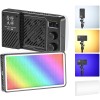 ویدیو لایت جیبی Ulanzi LM-P40RGB 40W Pocket Light