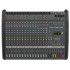 پاور میکسر دایناکورد مدل PM 1600 3 گرید A+