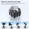 ترایپاد دوربین اولانزی Ulanzi Ulanzi Ombra II Photo Tripod Black