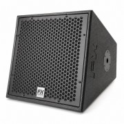قیمت هورن 15 کواکسیال FX HORN