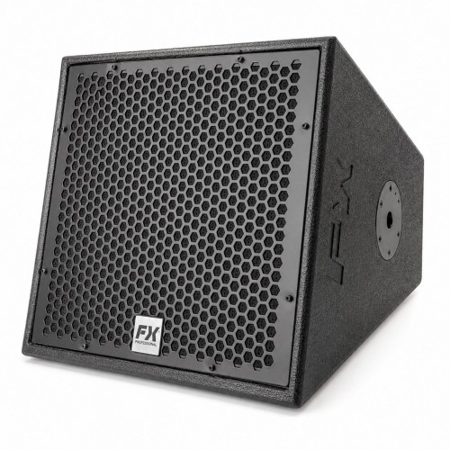 هورن 12 کواکسیال FX HORN