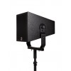 هورن 15 کواکسیال FX HORN