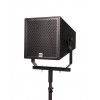 هورن 12 کواکسیال FX HORN