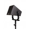 هورن 12 کواکسیال FX HORN