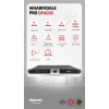 آمپلی فایر وارفیدل Wharfedale DP4035