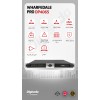 آمپلی فایر وارفیدل Wharfedale DP4065