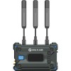 سیستم انتقال تصویر بی سیم هالی لند Hollyland Pyro 7 Wireless Transceiver Monitor Kit