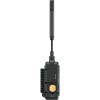 سیستم انتقال تصویر بی سیم هالی لند Hollyland Pyro 7 Wireless Transceiver Monitor Kit