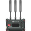 سیستم انتقال تصویر بی سیم هالی لند Hollyland Pyro 7 Wireless Transceiver Monitor Kit