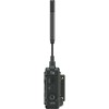 سیستم انتقال تصویر بی سیم هالی لند Hollyland Pyro 7 Wireless Transceiver Monitor Kit
