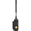 سیستم انتقال تصویر بی سیم هالی لند Hollyland Pyro 7 Wireless Transceiver Monitor Kit