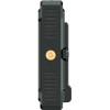 سیستم انتقال تصویر بی سیم هالی لند Hollyland Pyro 7 Wireless Transceiver Monitor Kit