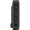سیستم انتقال تصویر بی سیم هالی لند Hollyland Pyro 7 Wireless Transceiver Monitor Kit