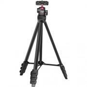 قیمت سه پایه موبایل یولانزی Ulanzi TT51