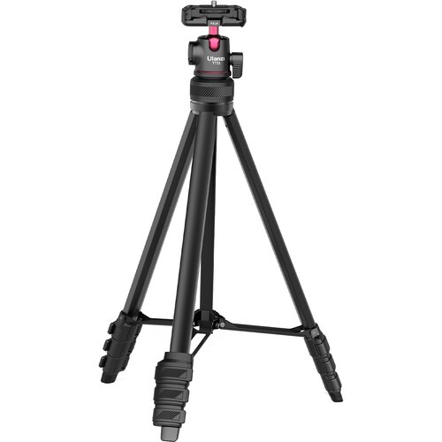 سه پایه موبایل یولانزی Ulanzi TT51