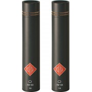 قیمت میکروفن استودیویی نویمن NEUMANN KM184