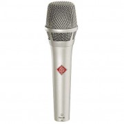 قیمت میکروفن استودیویی نویمن NEUMANN KMS104