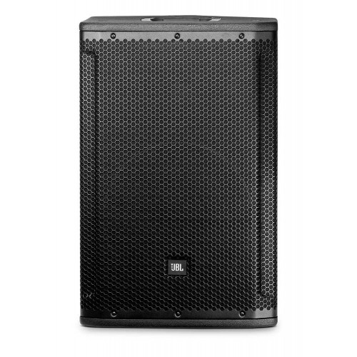 jbl srx812p