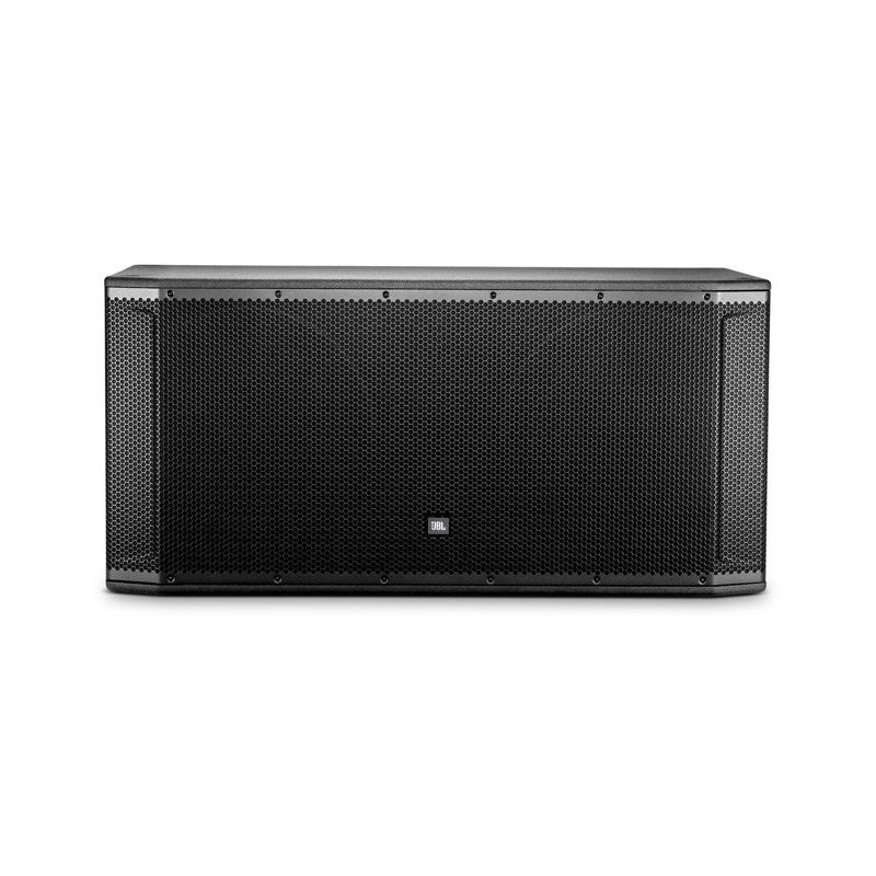 jbl srx828sp price