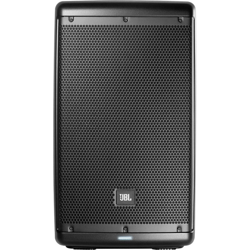 jbl eon 610