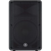 قیمت بلندگوی پسیو یاماها YAMAHA CBR15