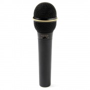 قیمت میکروفن الکتروویس ELECTRO VOICE N/D367S