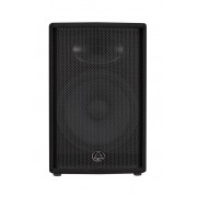 قیمت بلندگو پسیو وارفیدل WHARFEDALE EVP-R15