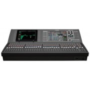 قیمت میکسر دیجیتال یاماها YAMAHA QL5