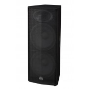 قیمت بلندگو پسیو وارفیدل WHARFEDALE EVP-R215