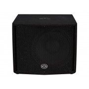 قیمت ساب ووفر پسیو وارفیدل WHARFEDALE EVP-R18B