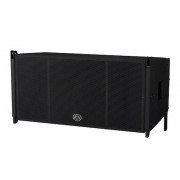 قیمت بلندگو پسیو وارفیدل WHARFEDALE WLA12