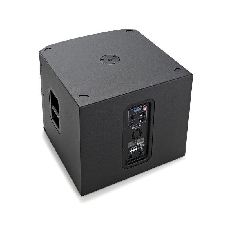 ساب ووفر اکتیو الکتروویس ELECTRO VOICE 