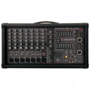 قیمت پاور میکسر اکو چنگ ECHO-CHANG 2880USB