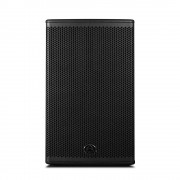 قیمت بلندگو پسیو وارفیدل WHARFEDALE PRO Focus15