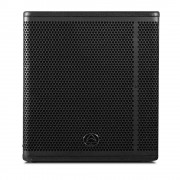 قیمت ساب وفر پسیو وارفیدل WHARFEDALE PRO Focus18S