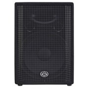 قیمت بلندگو پسیو وارفیدل WHARFEDALE KINETIC12