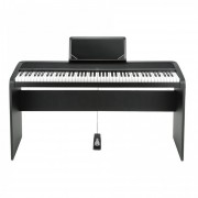 قیمت پیانو دیجیتال کرگ KORG B1