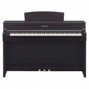 قیمت پیانو دیجیتال یاماها YAMAHA CLP-545R