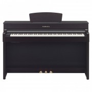 قیمت پیانو دیجیتال یاماها YAMAHA CLP-535R