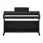قیمت پیانو دیجیتال یاماها YAMAHA YDP163B