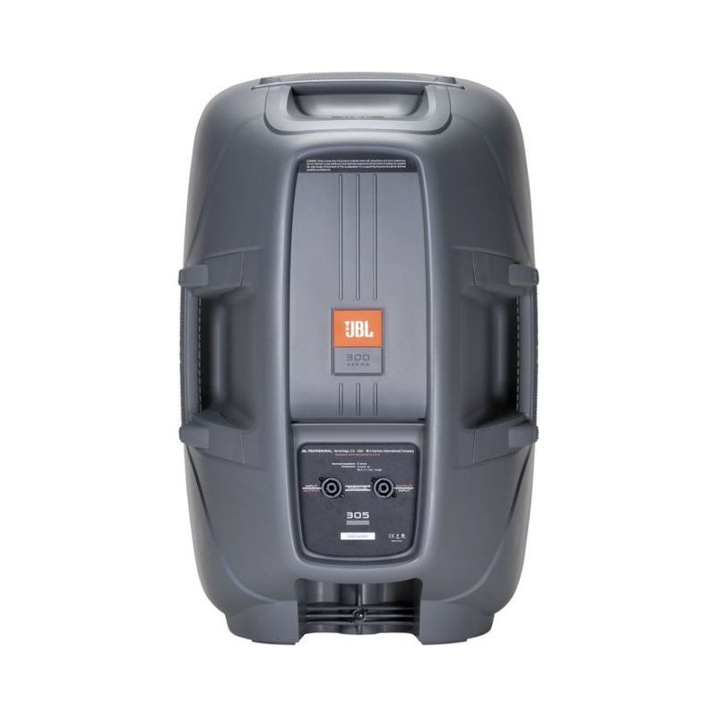 jbl eon 300