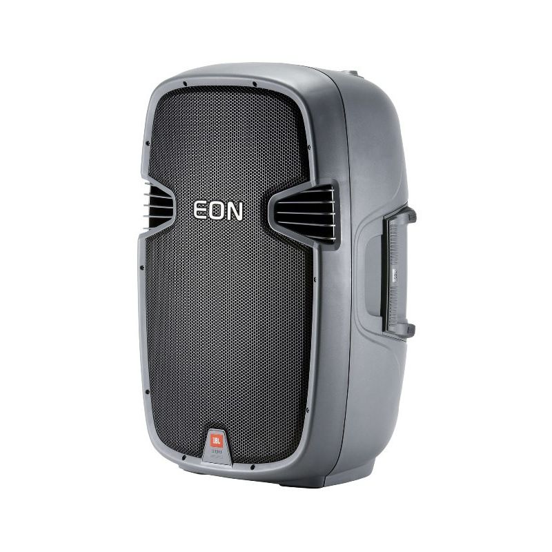 eon305