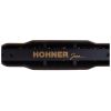 سازدهنی کروماتیک هوهنر Hohner CX-12 Jazz
