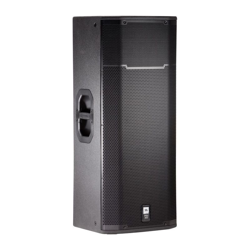 jbl es20 specs